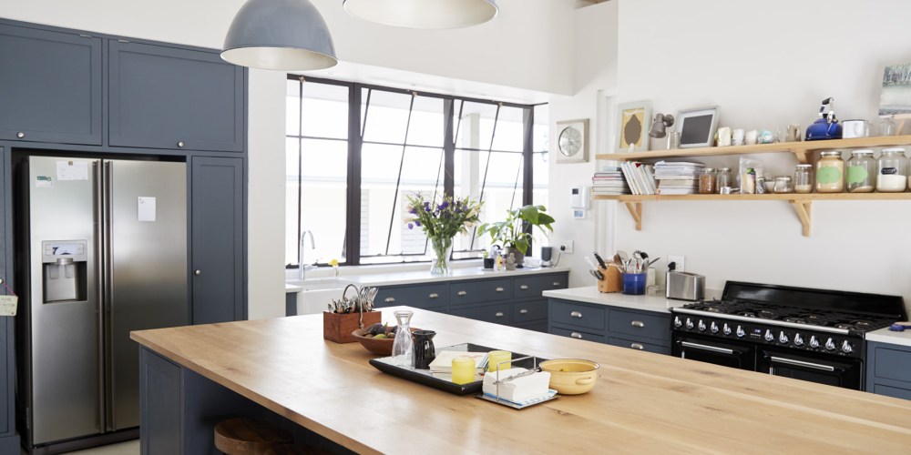 tinta acrílica para áreas úmidas