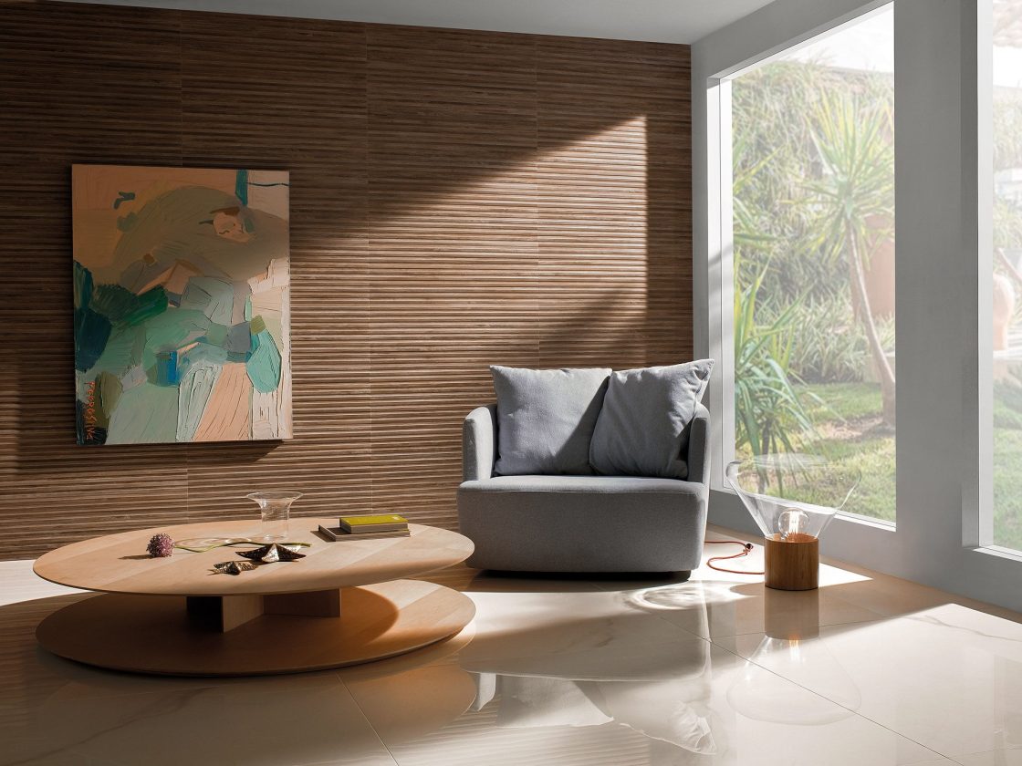 pintura textura parede sala