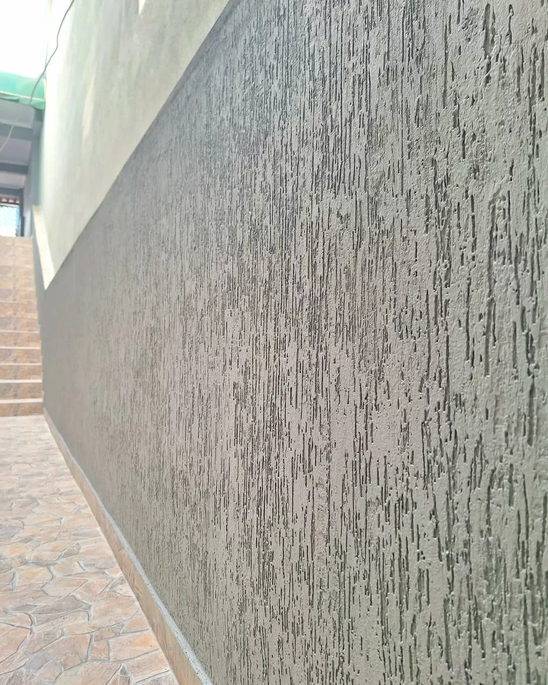 marcas de tinta com textura