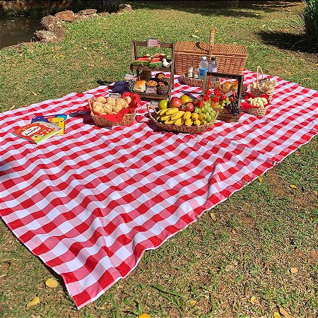 Receitas Fáceis para Piquenique: Sanduíches