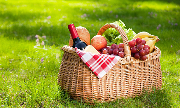 Piquenique no Rio de Janeiro: Guia Completo dos Melhores Parques