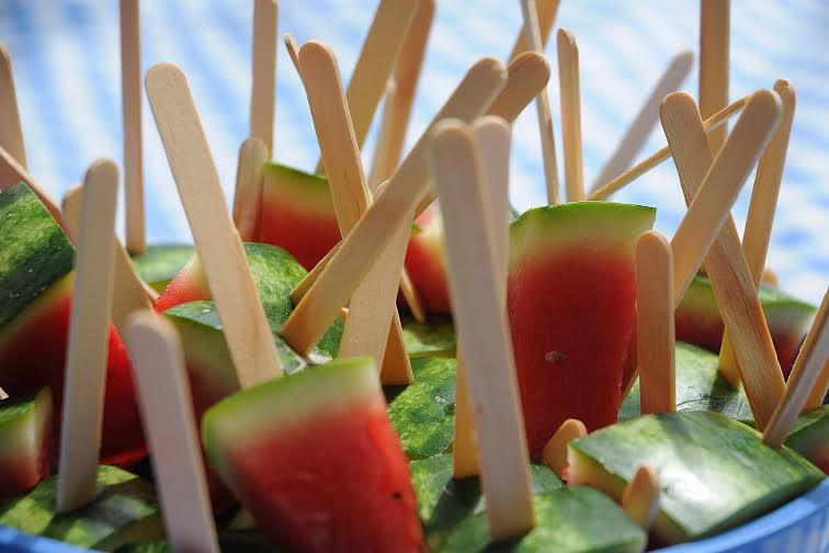 Explorando o Sul: Cachoeiras e Locais para Piquenique no Rio Grande do Sul