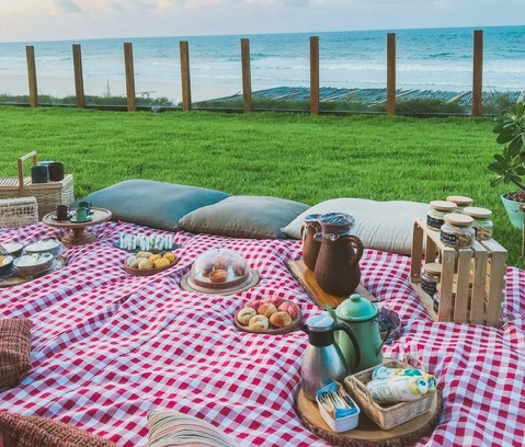 Bolos e Lanches Saudáveis