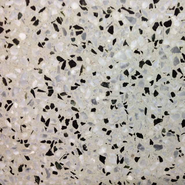 Guia Completo: Como Escolher o Granito Ideal para Sua Cozinha