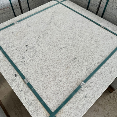 Guia Completo: Como Escolher o Granito Ideal para Sua Cozinha