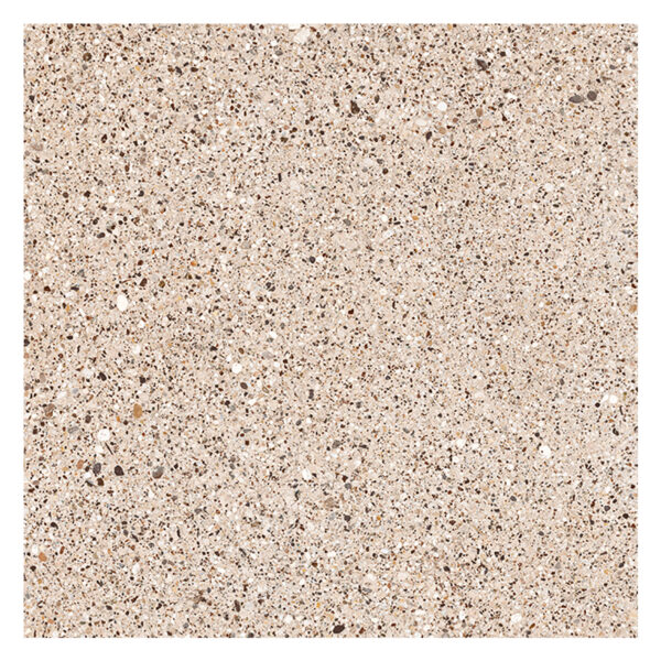 Guia Completo: Como Escolher o Tipo de Granito Ideal para Cada Ambiente