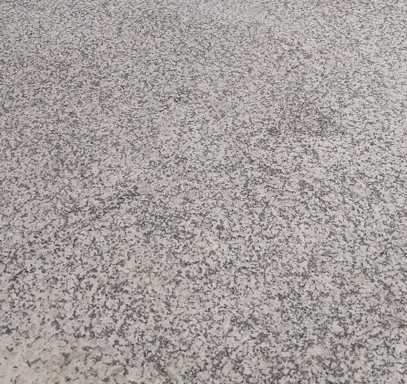 Granito Preto São Gabriel vs. Preto Absoluto: Qual a Melhor Escolha para Sua Casa?