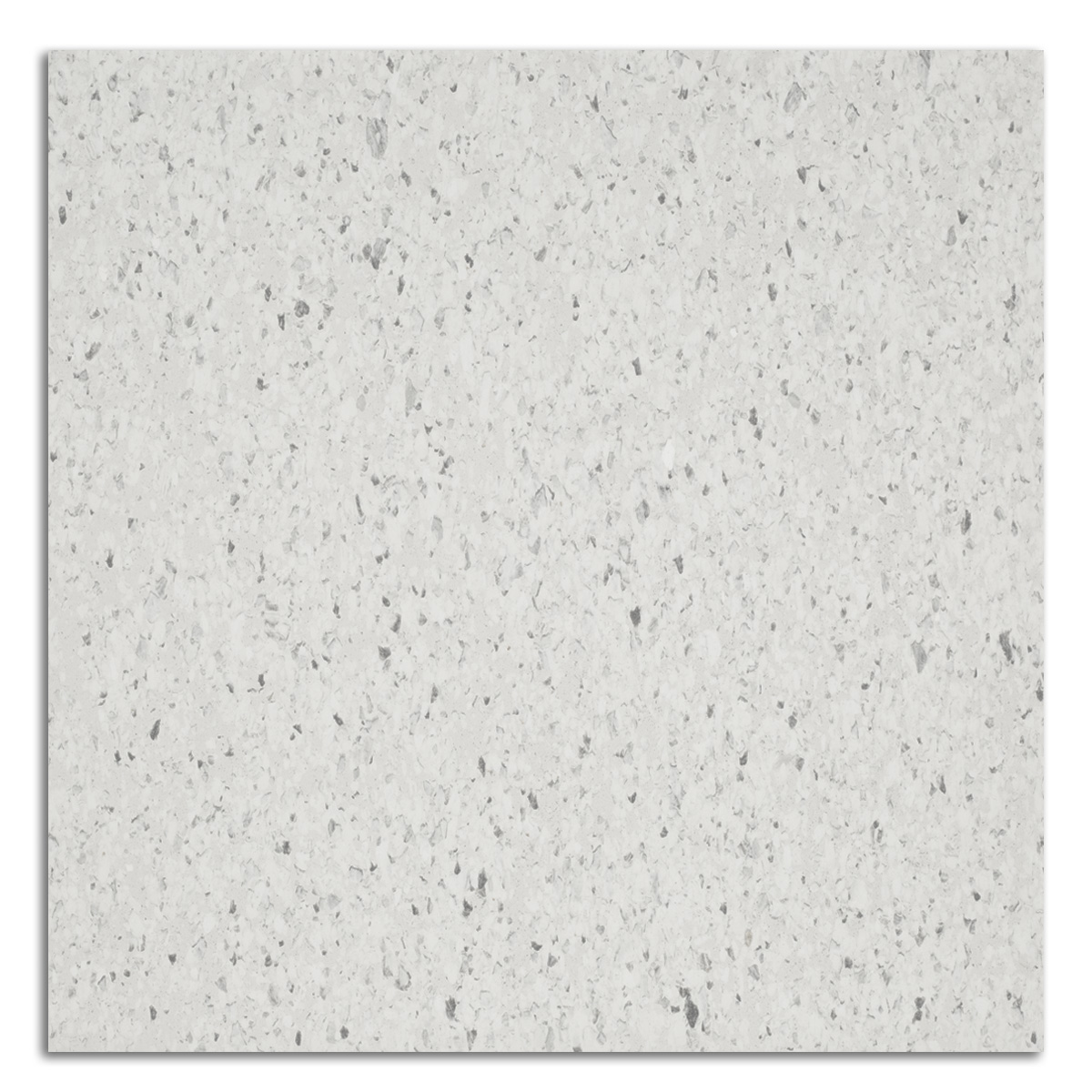 Manutenção e Impermeabilização de Granito Branco: Dicas Essenciais para Evitar Manchas