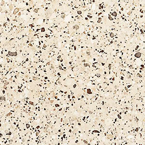 Guia Completo: Como Escolher o Tipo de Granito Ideal para Cada Ambiente