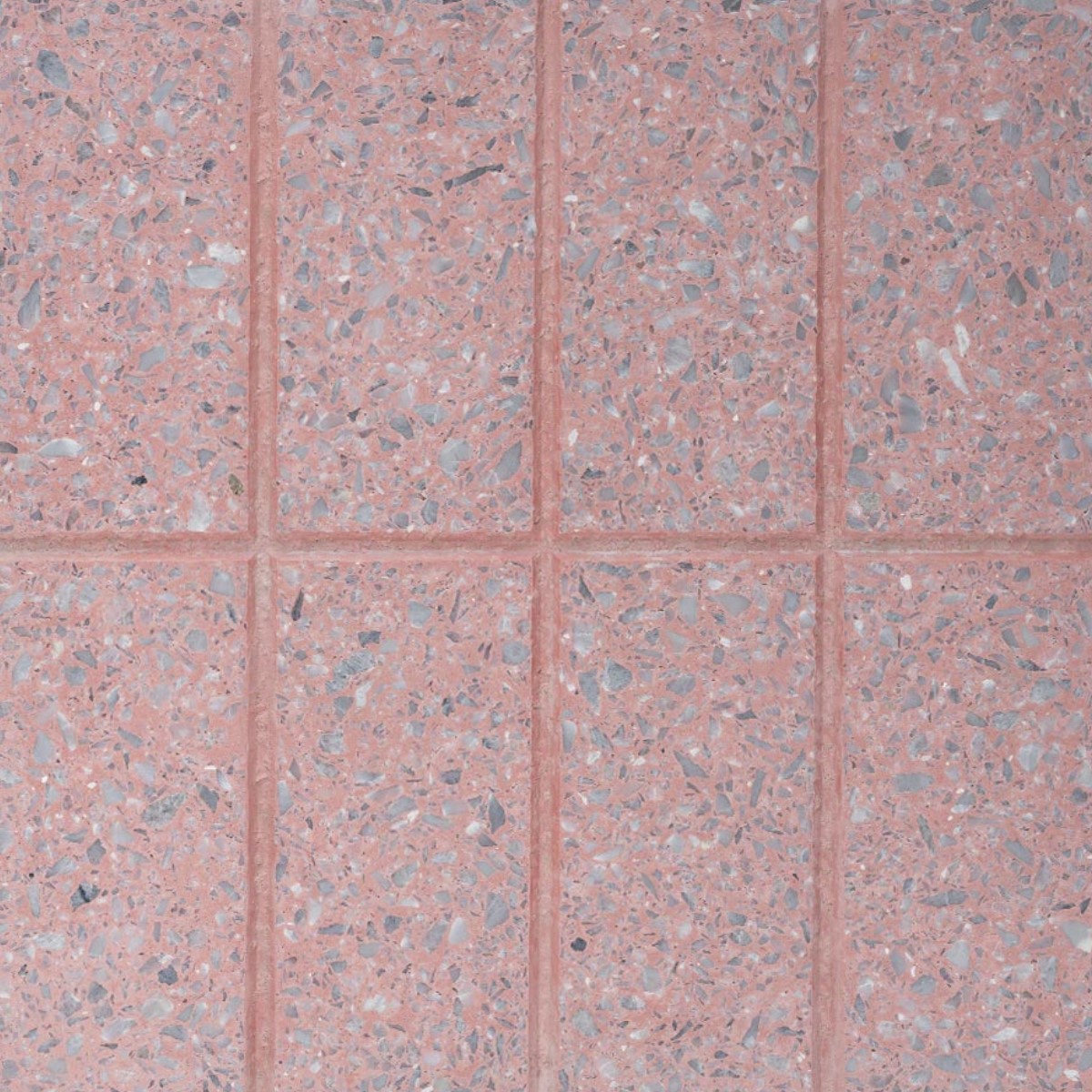 Piso de Granito: Vantagens e Desvantagens em Comparação com Porcelanato e Mármore