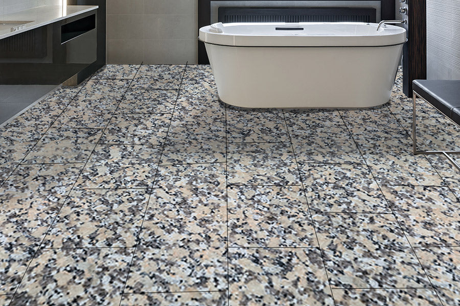 Granito Preto São Gabriel vs. Preto Absoluto: Qual a Melhor Escolha para Sua Casa?