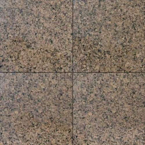 Guia Completo: Como Escolher o Tipo de Granito Ideal para Cada Ambiente