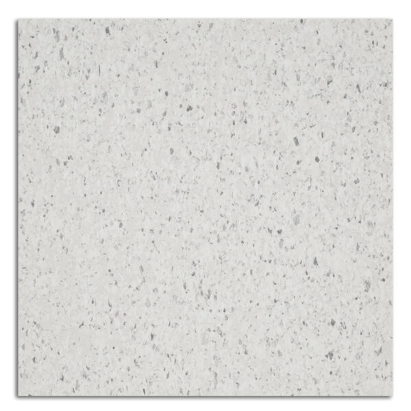 Granito para Áreas Externas: Durabilidade e Segurança com os Acabamentos Certos