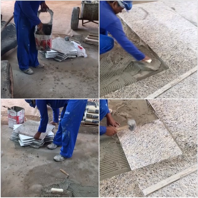 Granito Preto: São Gabriel ou Absoluto? Qual o Melhor para o Seu Projeto?