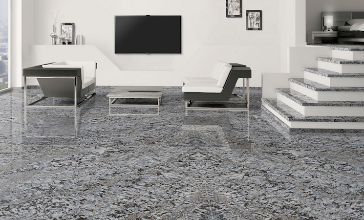 Desvantagens e Dicas de Manutenção