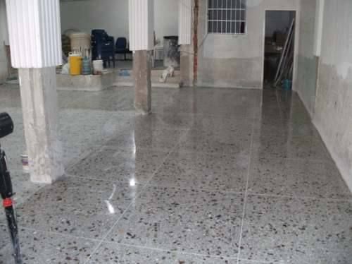 Calculando o Custo do Granito: Preço por m² e Valor da Instalação