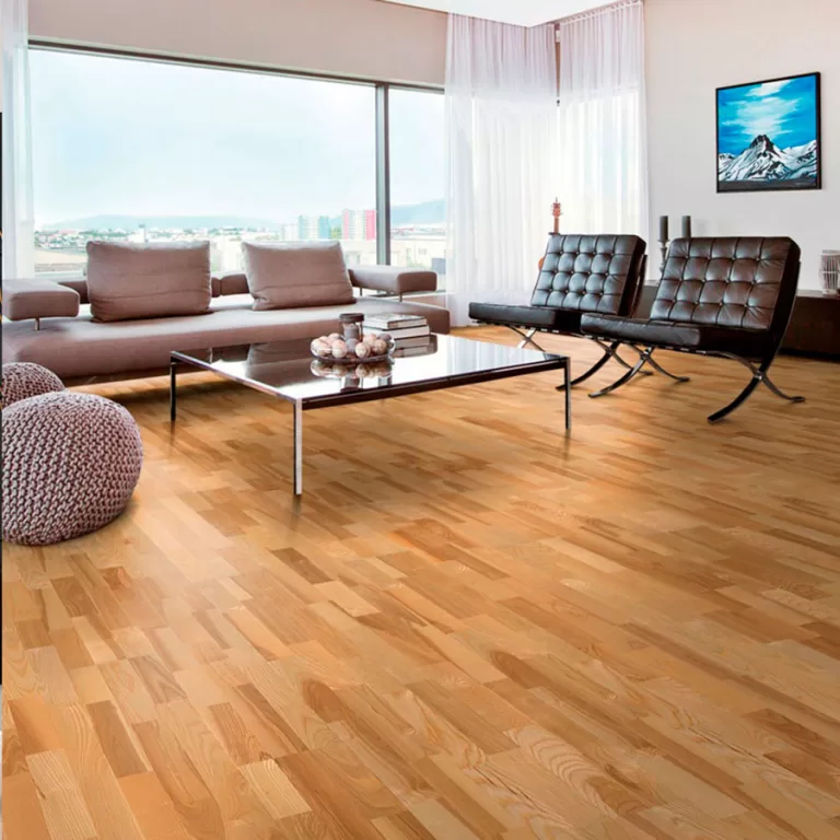 quanto custa metro quadrado piso de madeira