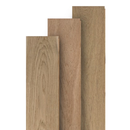 vantagens piso engenheirado