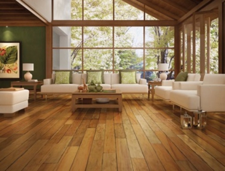 manutenção tacos e parquets