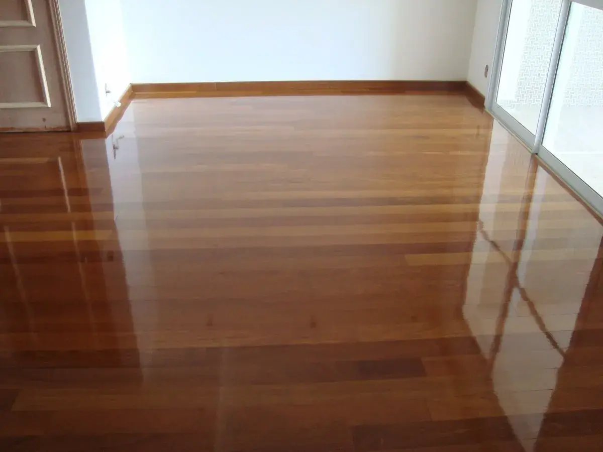 quanto custa metro quadrado piso de madeira