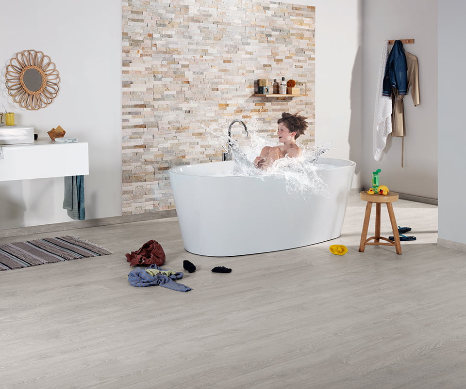 impermeabilização de madeira para banheiro