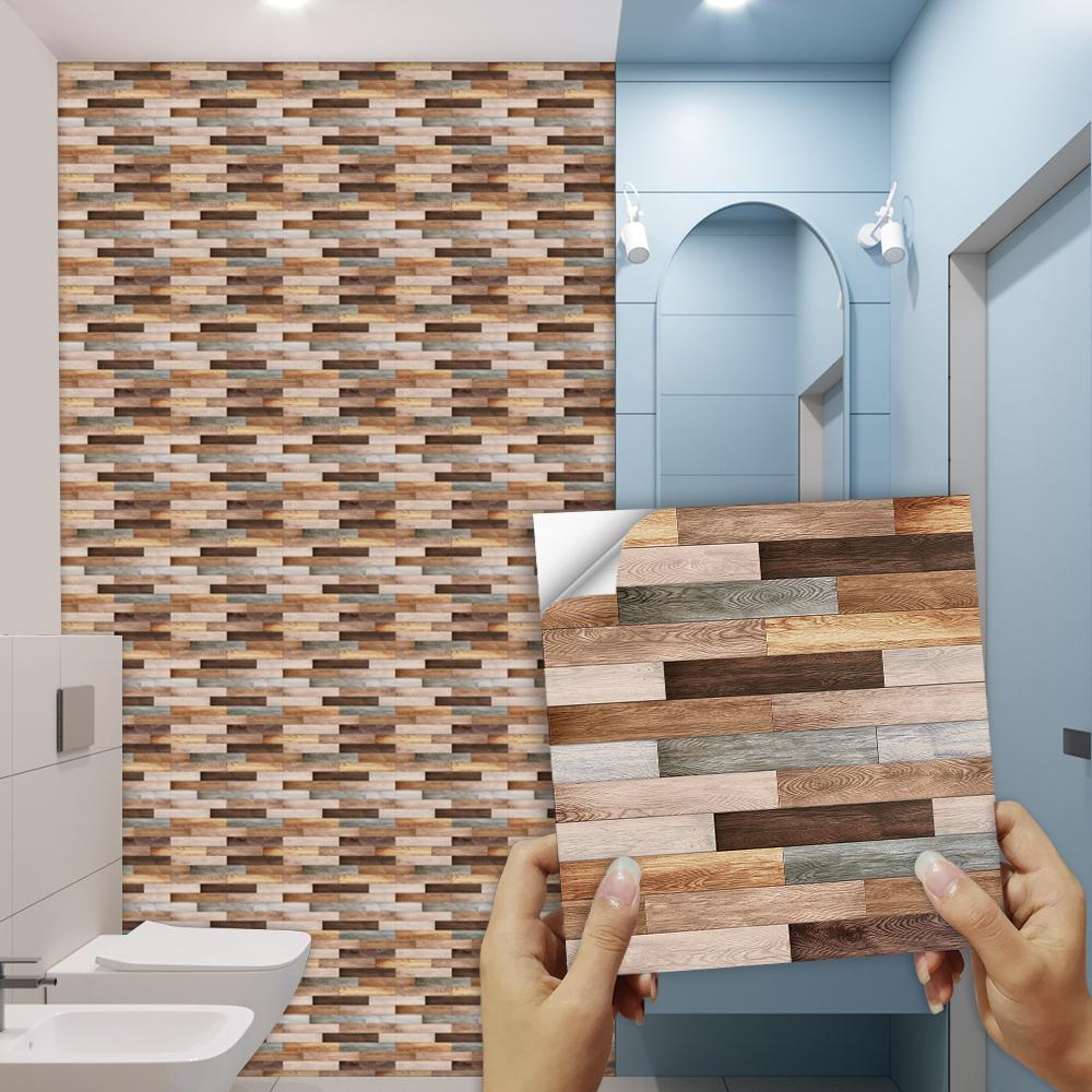 impermeabilização de madeira para banheiro