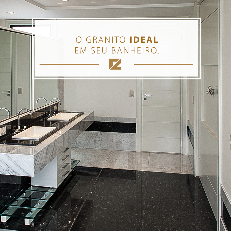 piso de marmore para banheiro