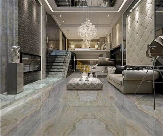 riscos e manchas mármore banheiro