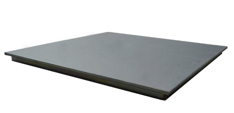 piso de palco de teatro