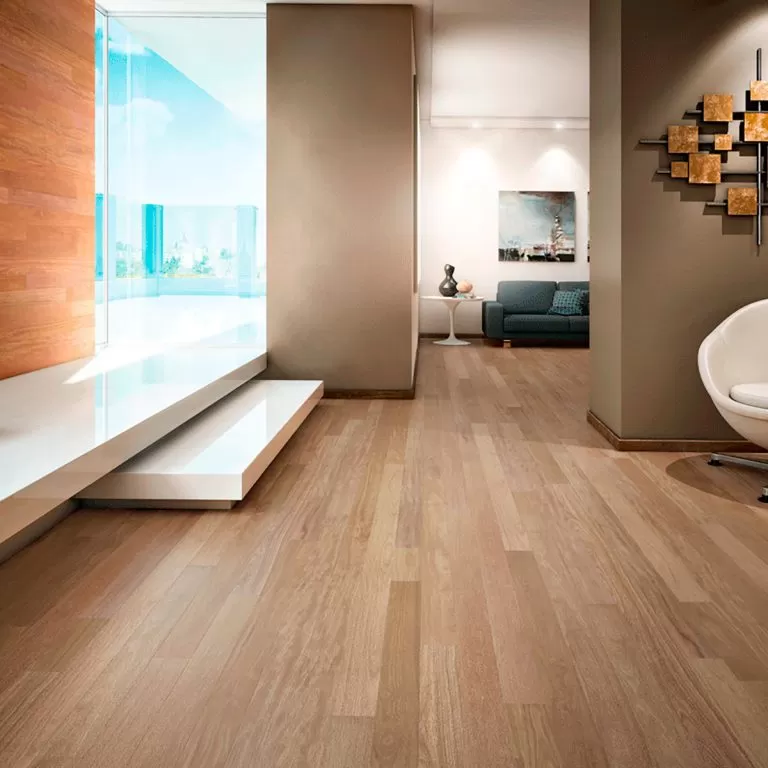 quanto custa piso de taco