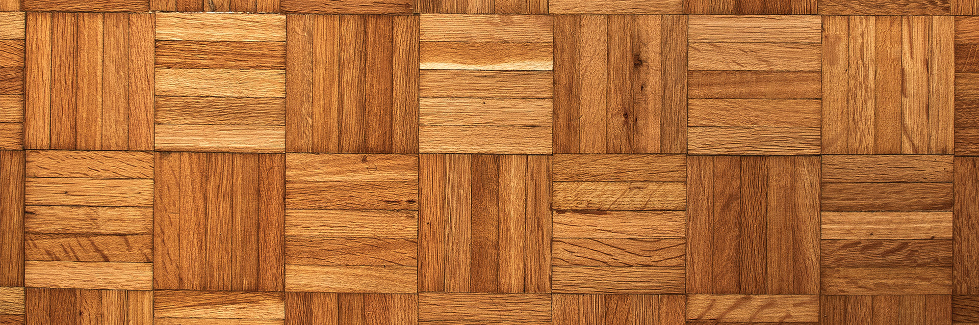 quanto custa piso de taco