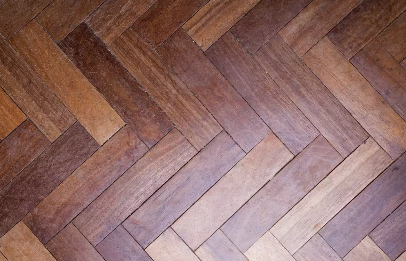 custo instalação taco de madeira