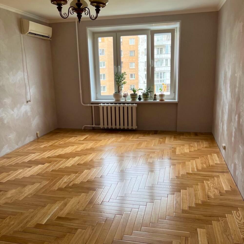 quanto custa piso de taco