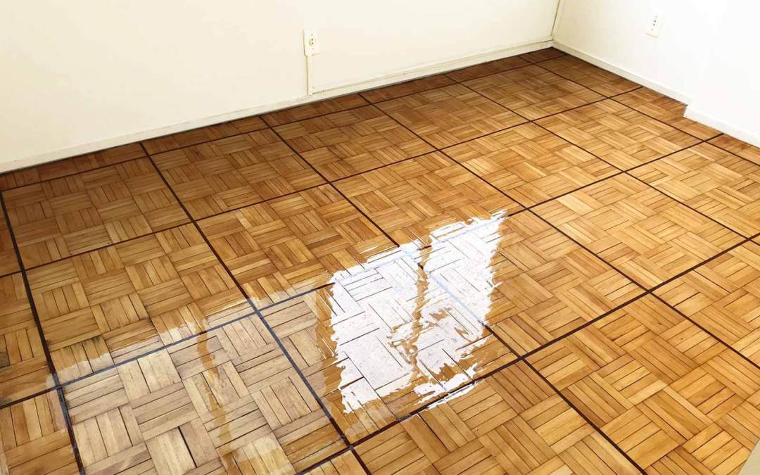 quanto custa piso de taco