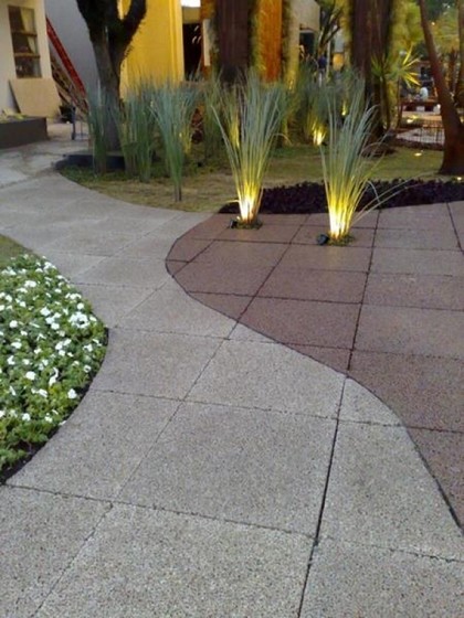 Como Instalar Piso Drenante: Guia Completo para Evitar Erros