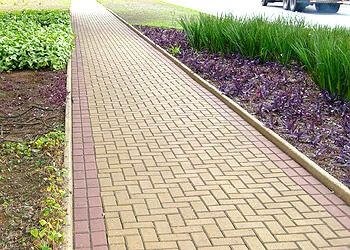 Como Instalar Piso Drenante: Guia Completo para Evitar Erros