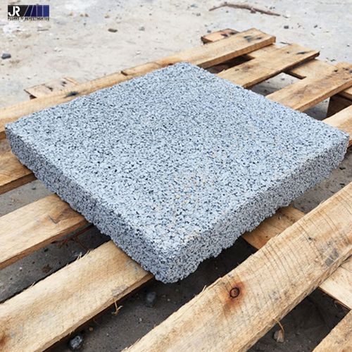 piso drenante para quintal 2