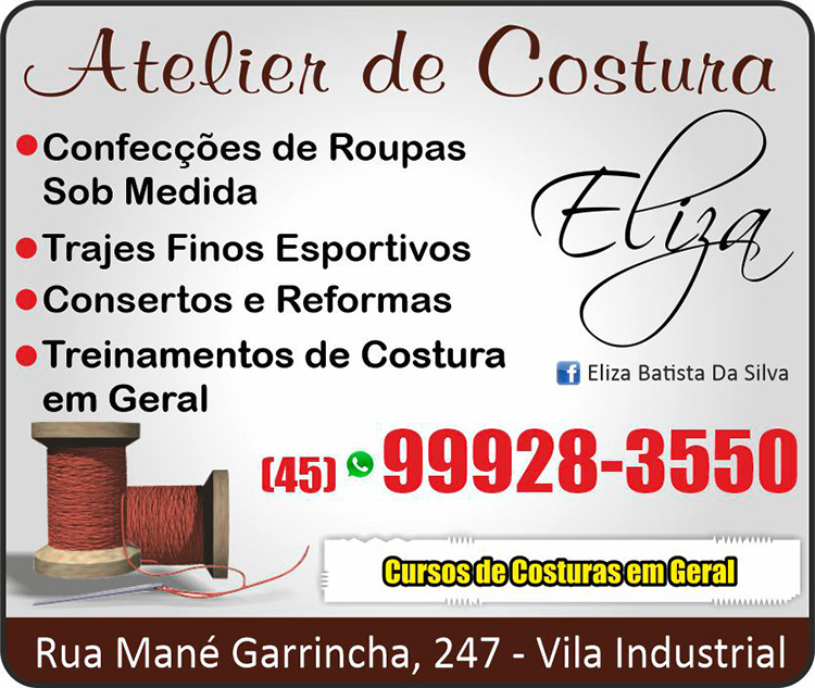 qual piso usar em ateliê