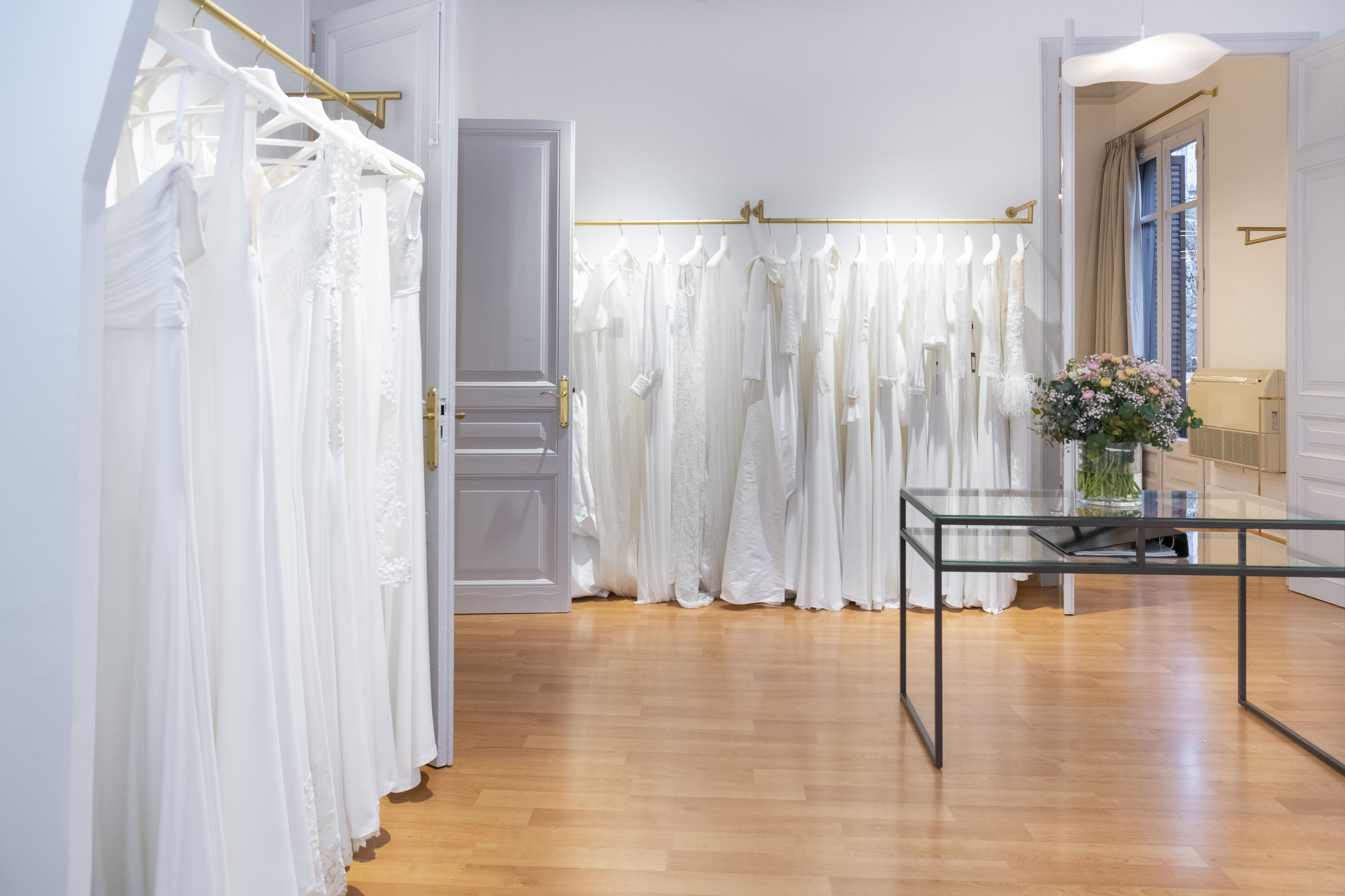 melhor piso para ateliê de costura