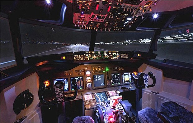 Tecnologia Honeycomb: O Segredo da Leveza e Resistência em Pisos de Aeronaves