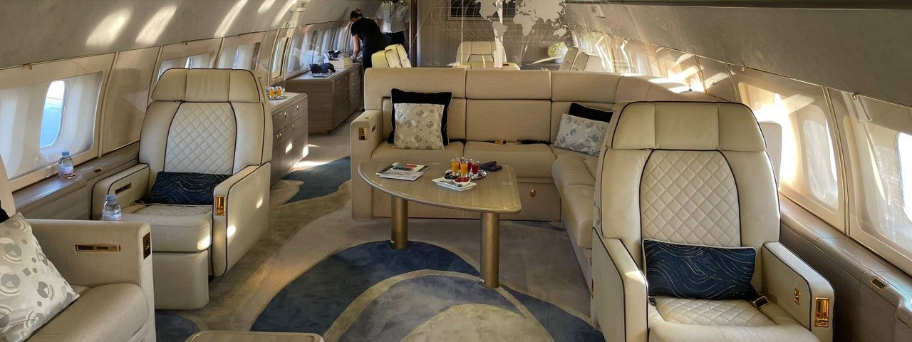 Guia completo de certificações para materiais de aviação (FAA e ANAC)