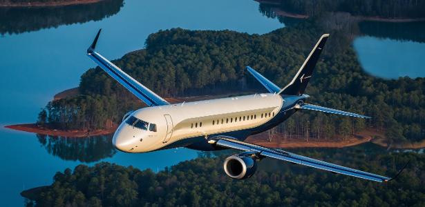 Vinil aeronáutico vs. carpete de lã: Qual o melhor para seu avião?