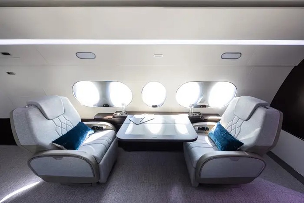 Guia completo de certificações para materiais de aviação (FAA e ANAC)