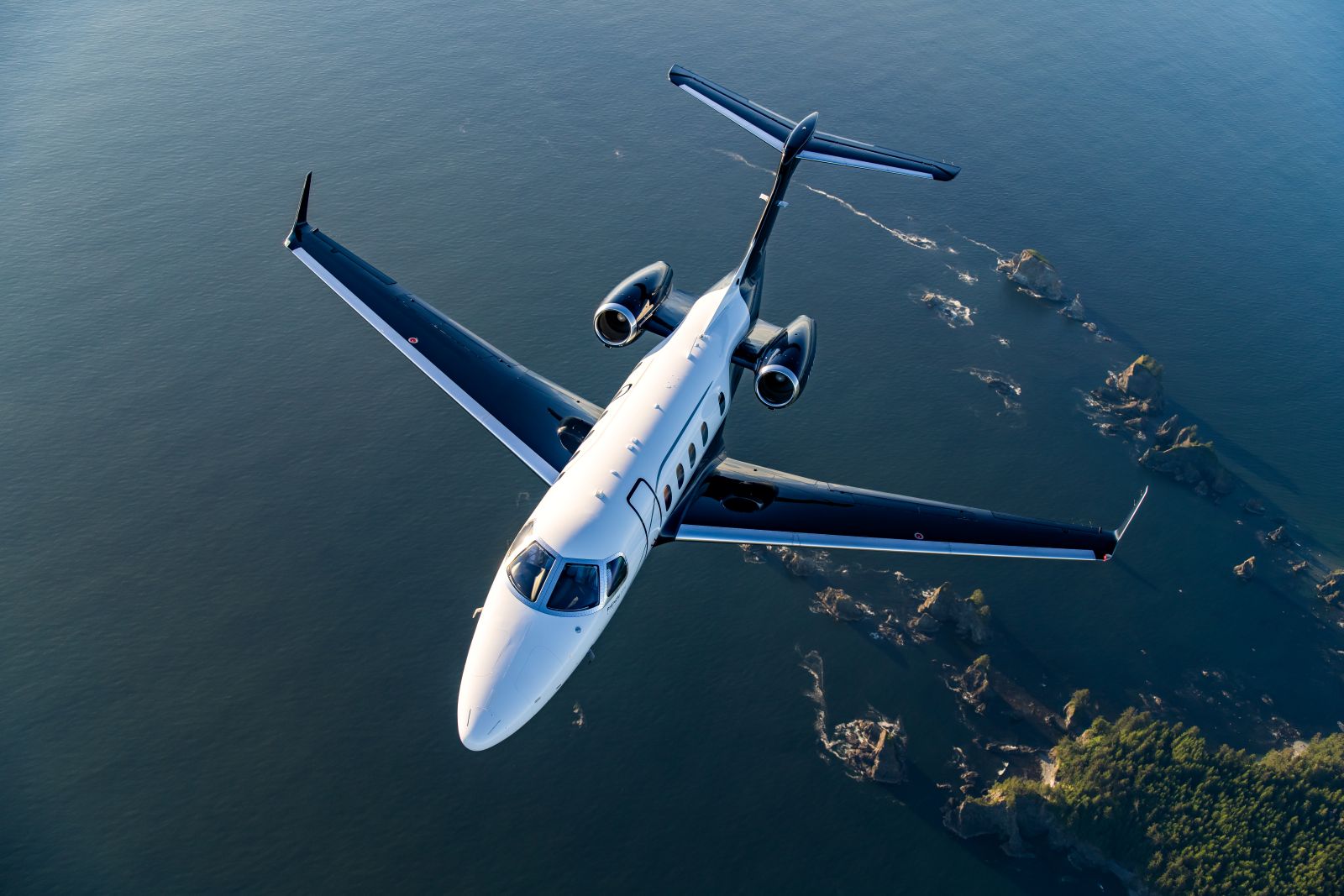 piso para aviao particular 2