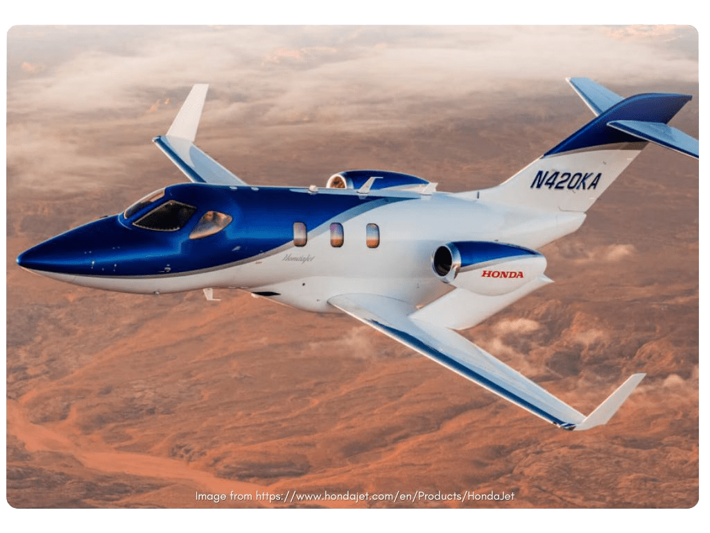 piso para aviao particular 2