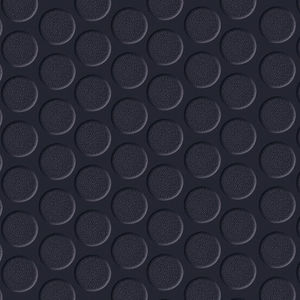 Vinil aeronáutico vs. carpete de lã: Qual o melhor para seu avião?