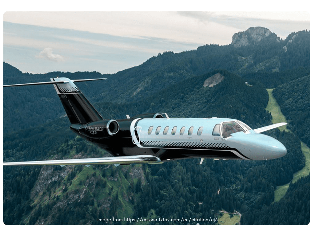 Certificações de Segurança para Materiais de Piso em Aviação: O Que Você Precisa Saber