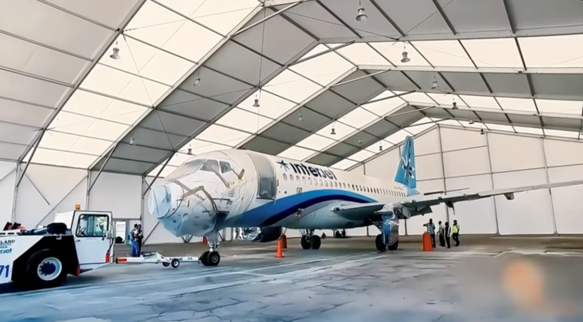 Piso Plano vs. Degraus: Como o Design do Chão Impacta o Conforto em Jatos Privados