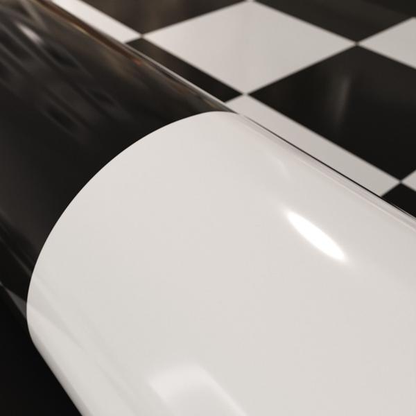 Guia Completo: Como Escolher o Piso Ideal para Salões de Beleza