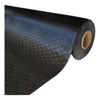 piso para barbearia 2